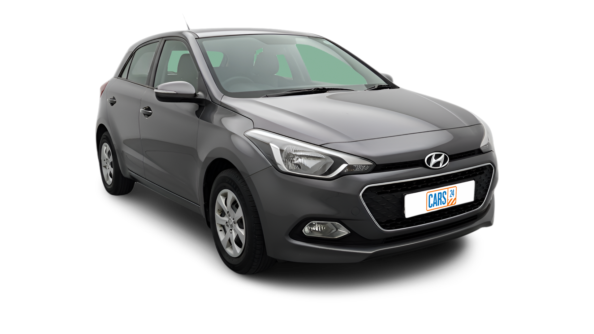 Hyundai Elite i20-img